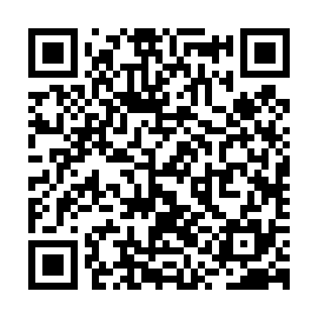 QR code for RQB435