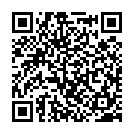QR code for RQB534
