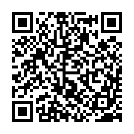 QR code for RQB552