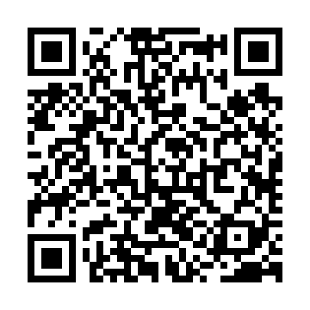 QR code for RQB629