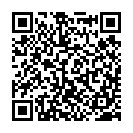 QR code for RQB654