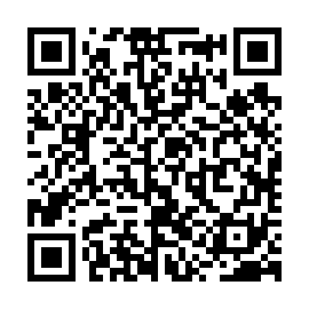 QR code for RQB671