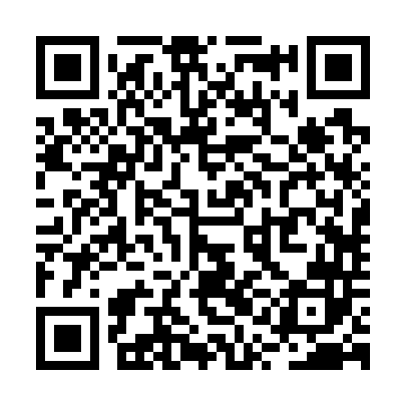 QR code for RQB742