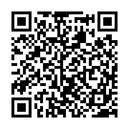 QR code for RQB777