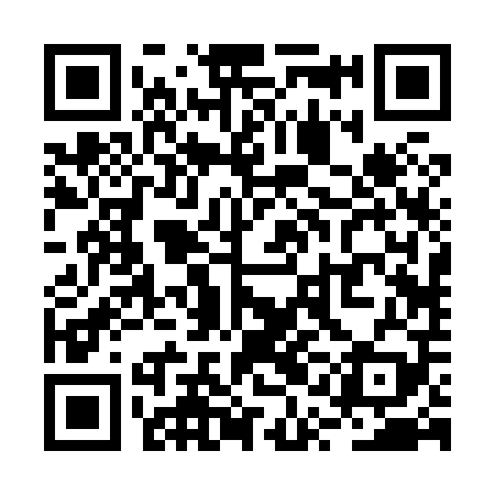 QR code for RQB809