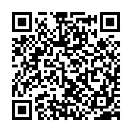 QR code for RQB814