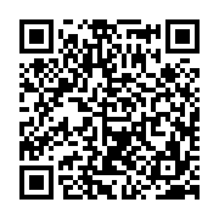 QR code for RQB836