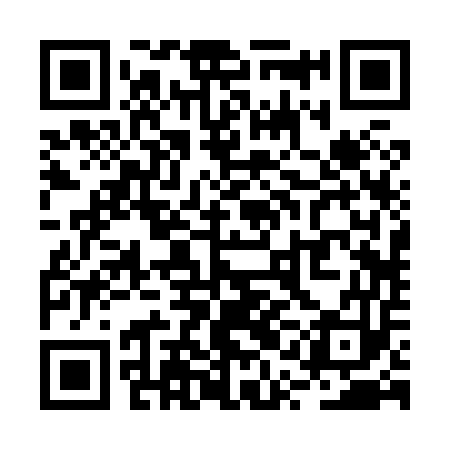 QR code for RQB853
