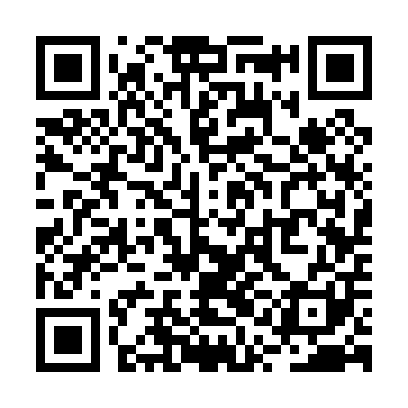 QR code for RQC001