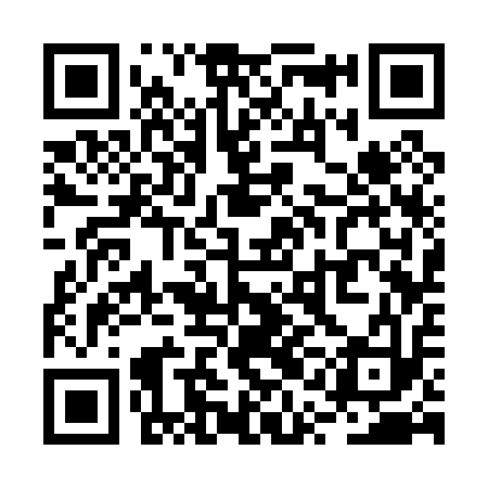 QR code for RQC013