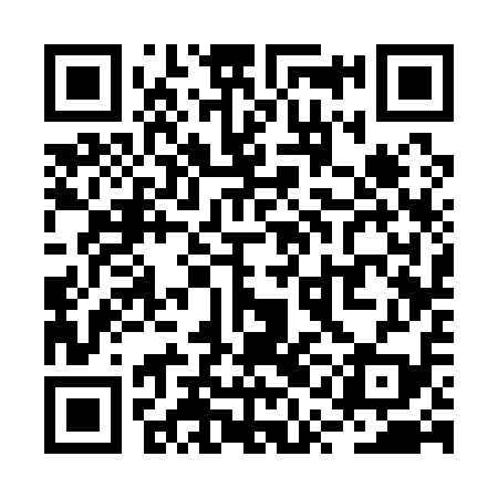 QR code for RQC119