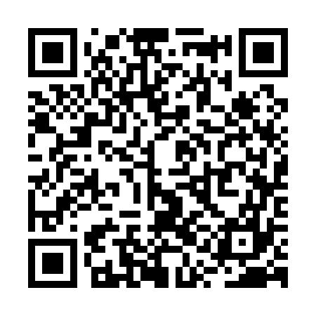 QR code for RQC177