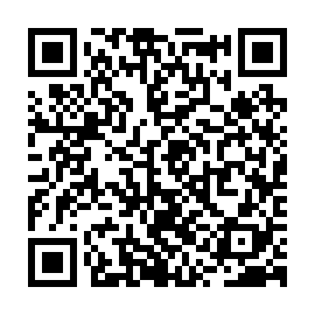 QR code for RQC228