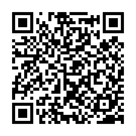 QR code for RQC405