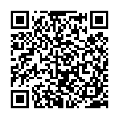 QR code for RQC427