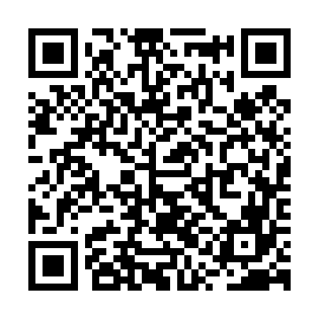 QR code for RQC466