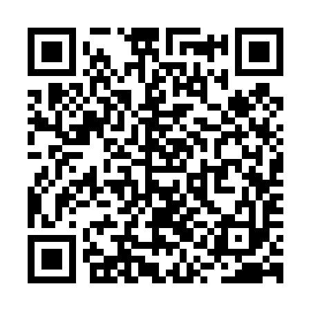 QR code for RQC493