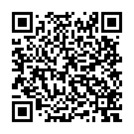 QR code for RQC509
