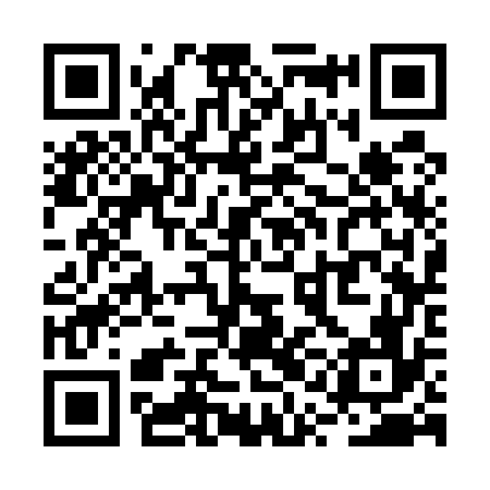 QR code for RQC576