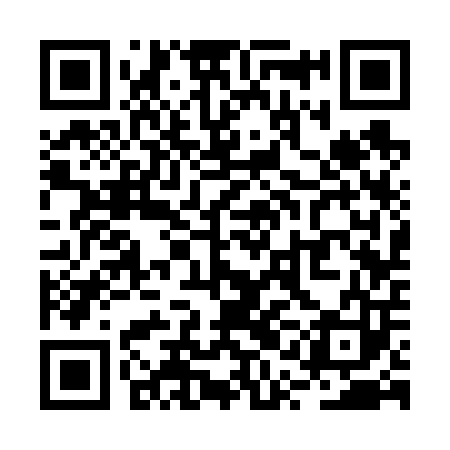 QR code for RQC603
