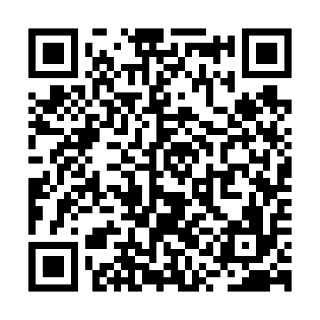 QR code for RQC616