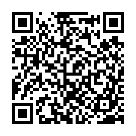 QR code for RQC667