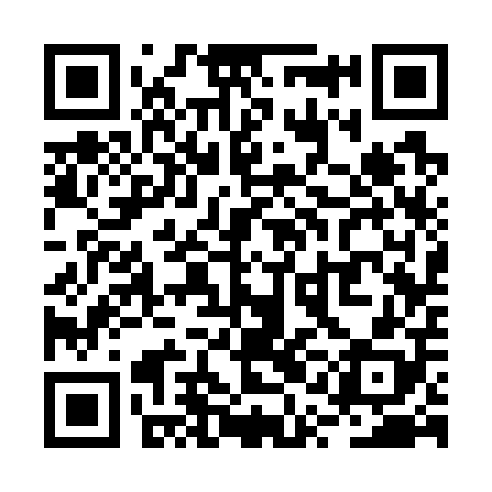 QR code for RQC708