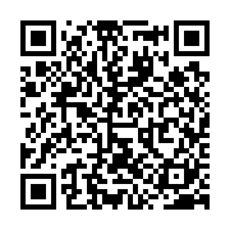 QR code for RQC721