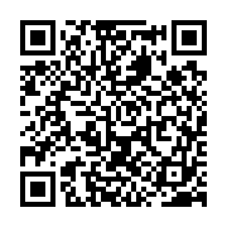 QR code for RQC773