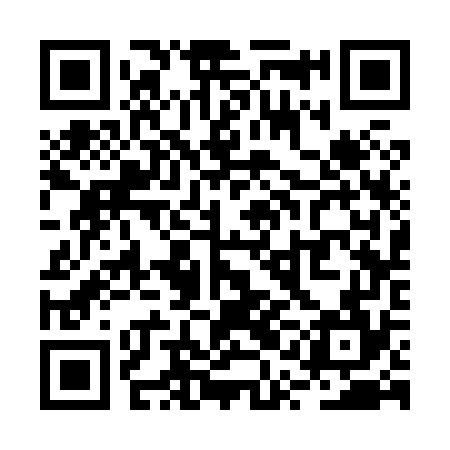 QR code for RQC874