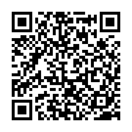 QR code for RQC920