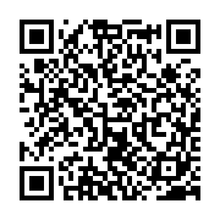 QR code for RQC961