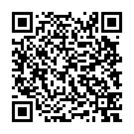 QR code for RQD039