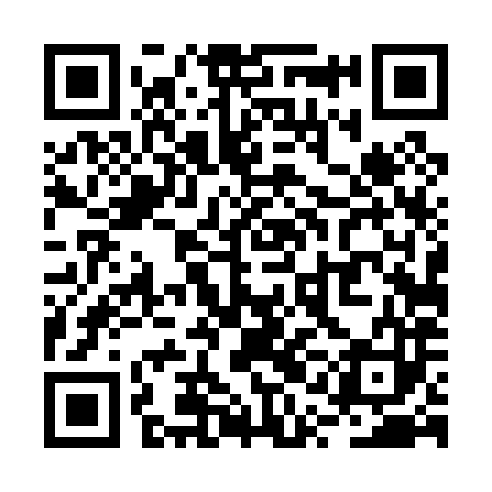 QR code for RQD083