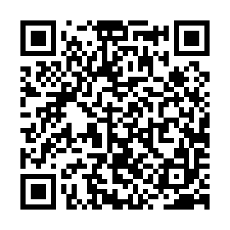 QR code for RQD192