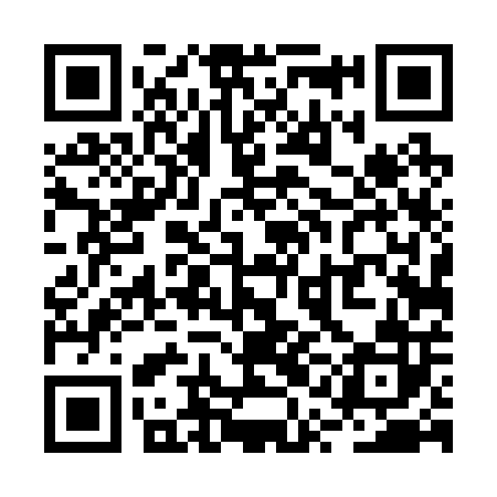 QR code for RQD202