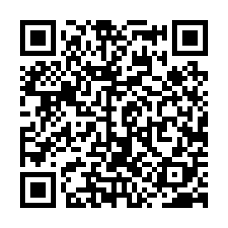QR code for RQD208