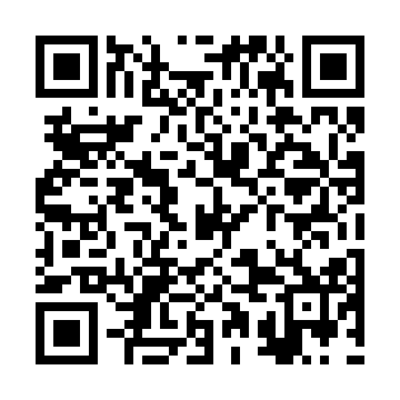 QR code for RQD212