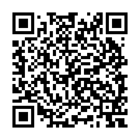 QR code for RQD292