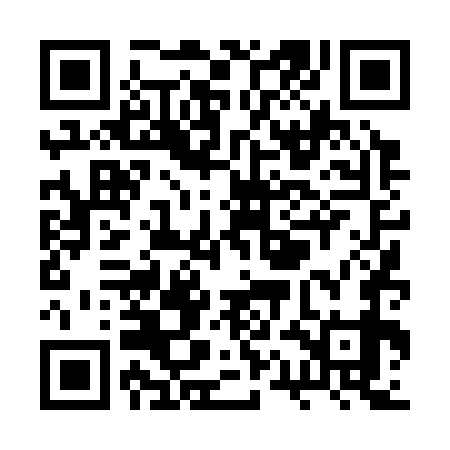QR code for RQD379