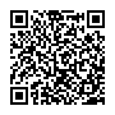 QR code for RQD384