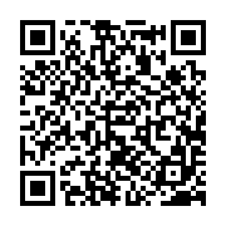 QR code for RQD392