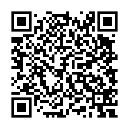 QR code for RQD419