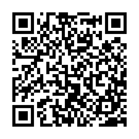 QR code for RQD544