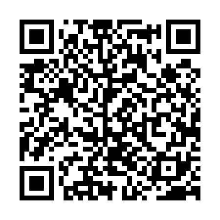 QR code for RQD571