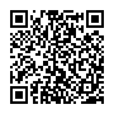 QR code for RQD593