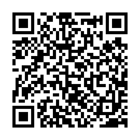 QR code for RQD693