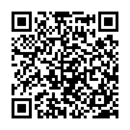 QR code for RQD724