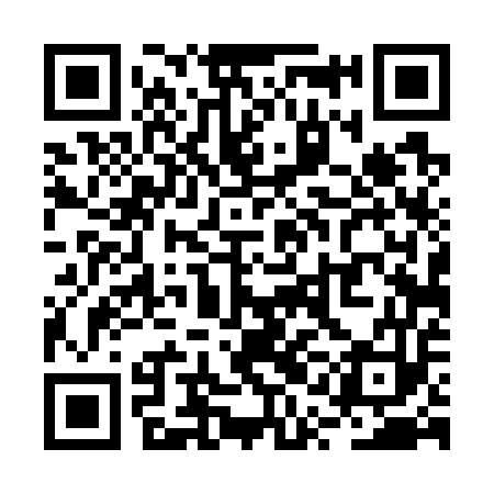 QR code for RQD753