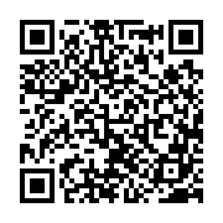 QR code for RQD762